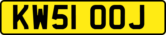 KW51OOJ