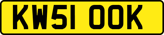 KW51OOK