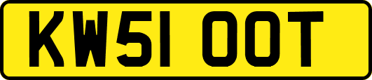 KW51OOT