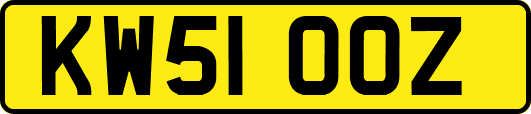 KW51OOZ