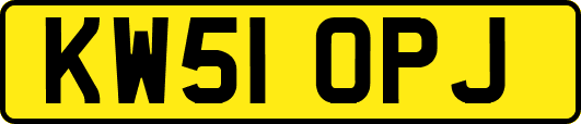 KW51OPJ