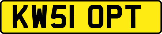KW51OPT