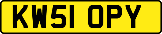 KW51OPY