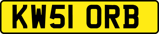 KW51ORB