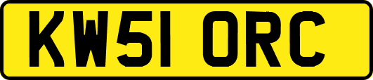 KW51ORC