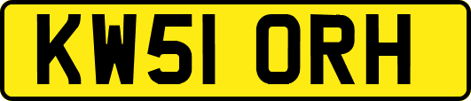 KW51ORH