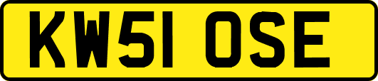 KW51OSE