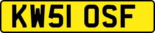 KW51OSF