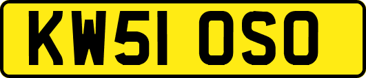 KW51OSO