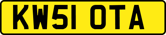 KW51OTA