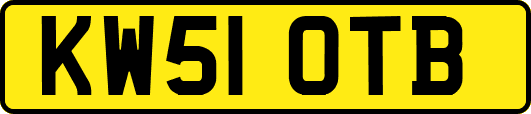 KW51OTB