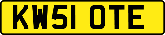 KW51OTE