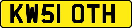KW51OTH