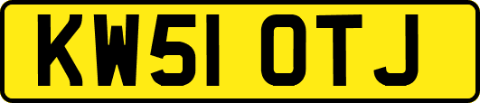 KW51OTJ