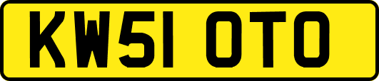 KW51OTO
