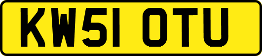 KW51OTU