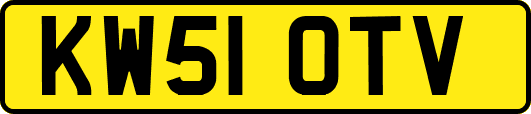 KW51OTV