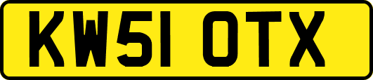 KW51OTX