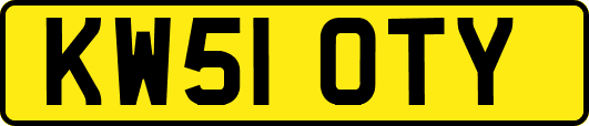 KW51OTY