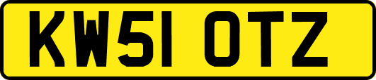 KW51OTZ
