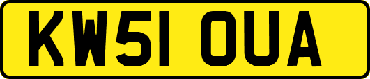 KW51OUA