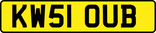 KW51OUB