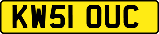 KW51OUC
