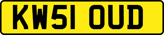 KW51OUD