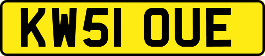 KW51OUE