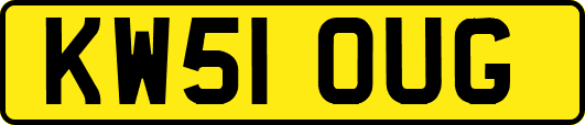 KW51OUG