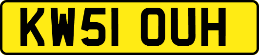 KW51OUH