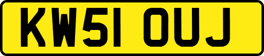 KW51OUJ