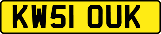 KW51OUK