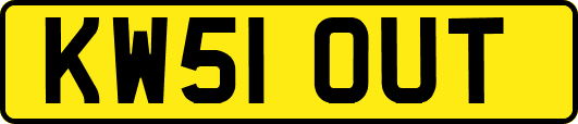 KW51OUT