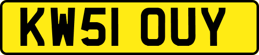 KW51OUY