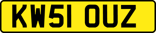 KW51OUZ