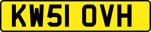 KW51OVH