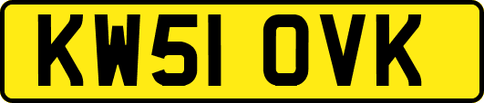 KW51OVK