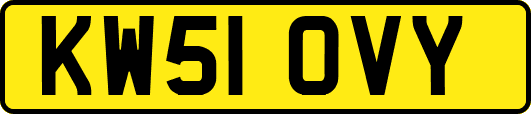 KW51OVY