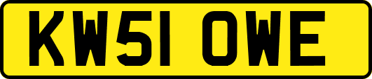KW51OWE