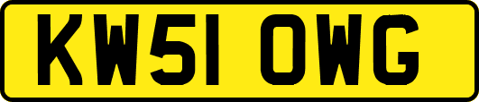 KW51OWG