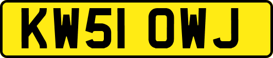 KW51OWJ