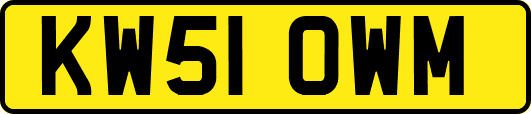 KW51OWM