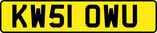 KW51OWU