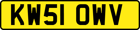 KW51OWV