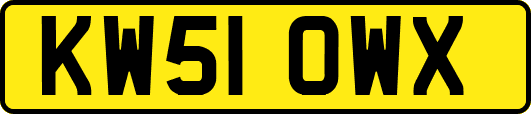 KW51OWX