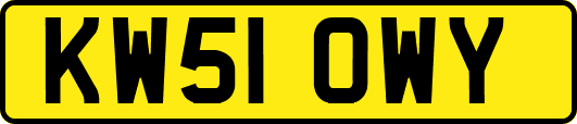 KW51OWY