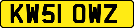 KW51OWZ