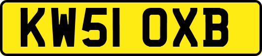 KW51OXB