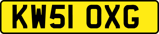 KW51OXG
